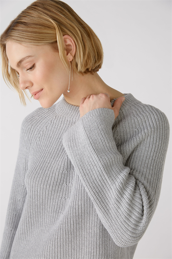 Pullover - 0079916