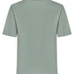Shirt Kurz 1/2 Arm - 24523457