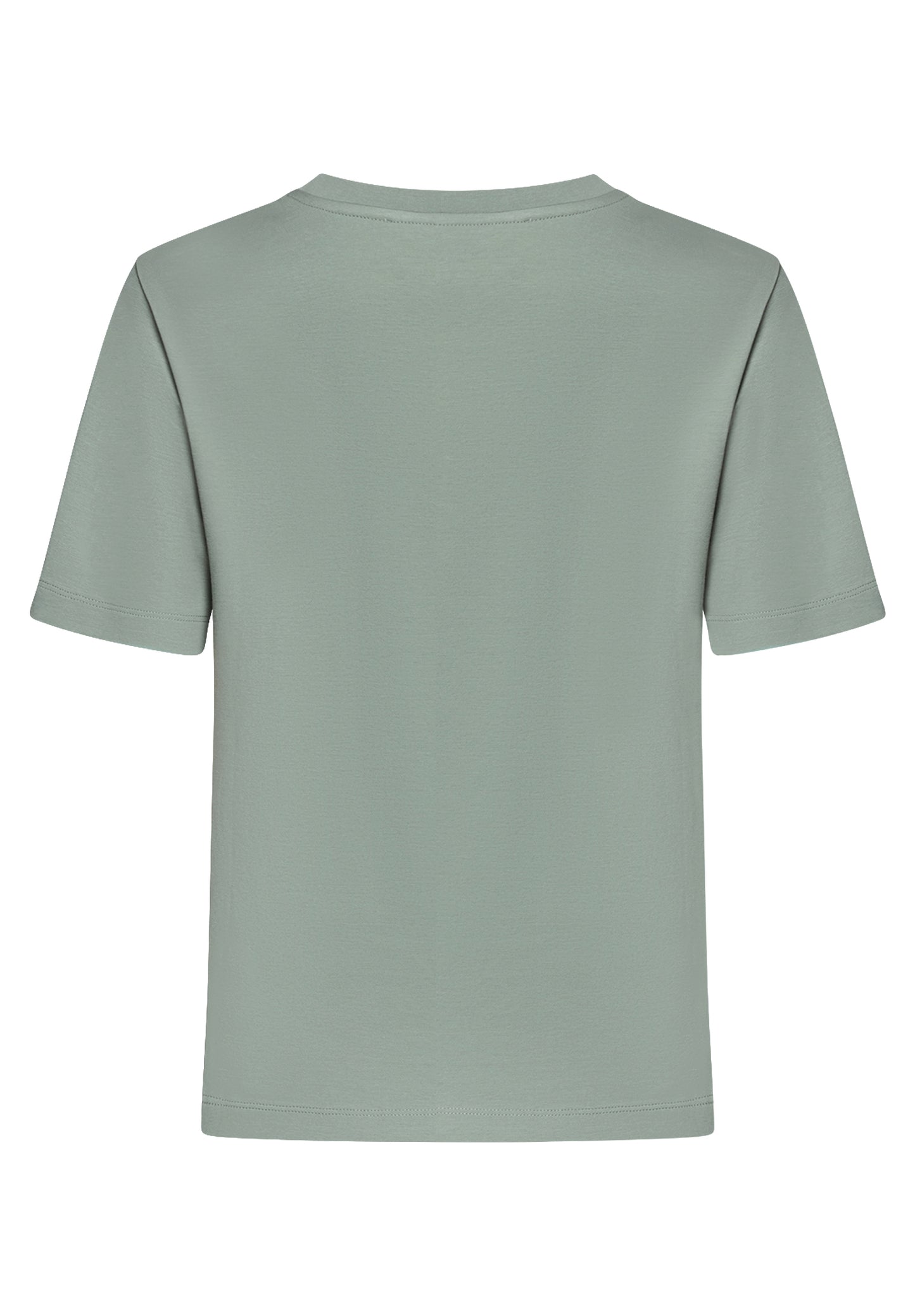 Shirt Kurz 1/2 Arm - 24523457