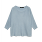 VMNORA 3/4 BOATNECK BLOUSE NOOS - 10281013