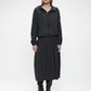 Heide skirt technical jersey - SU525140