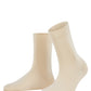 FALKE Cotton Touch SO - 47105
