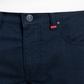 Arne - 0730L050001