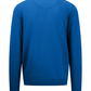 O-Neck, Superfine - 1513210