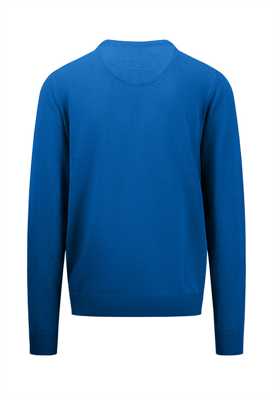 O-Neck, Superfine - 1513210