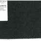 Mantel/Coat CG Raxton-V BV - 52.656N1 / 151041