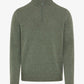 STYLE.STEFFEN - 27-2358 70133000