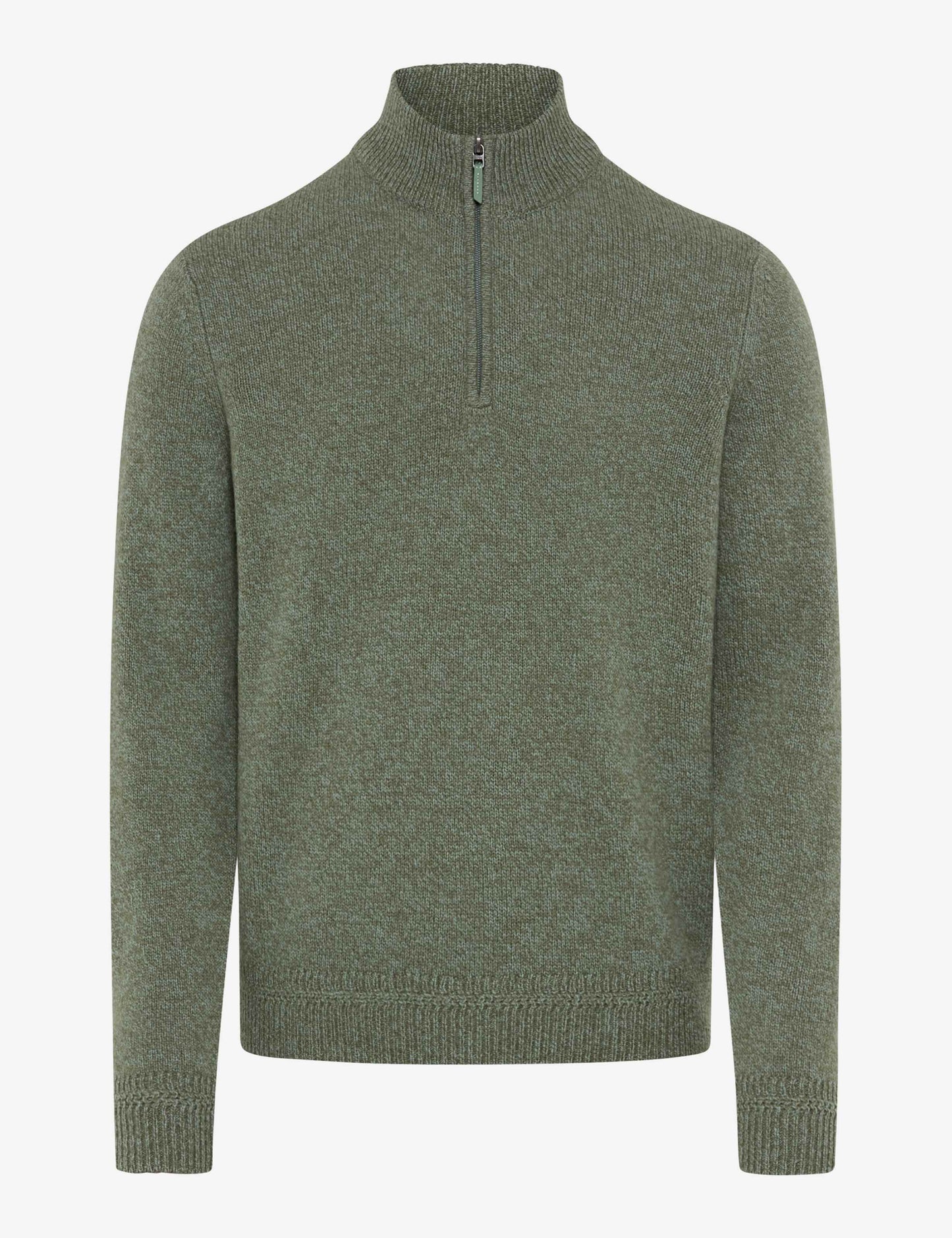 STYLE.STEFFEN - 27-2358 70133000