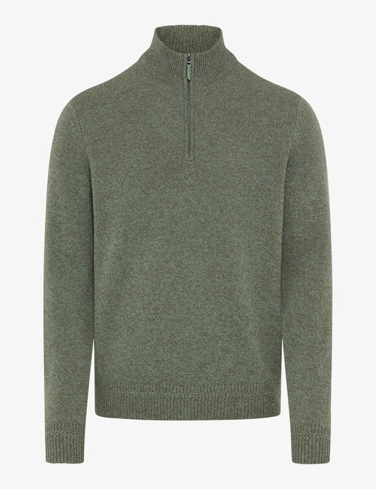 STYLE.STEFFEN - 27-2358 70133000