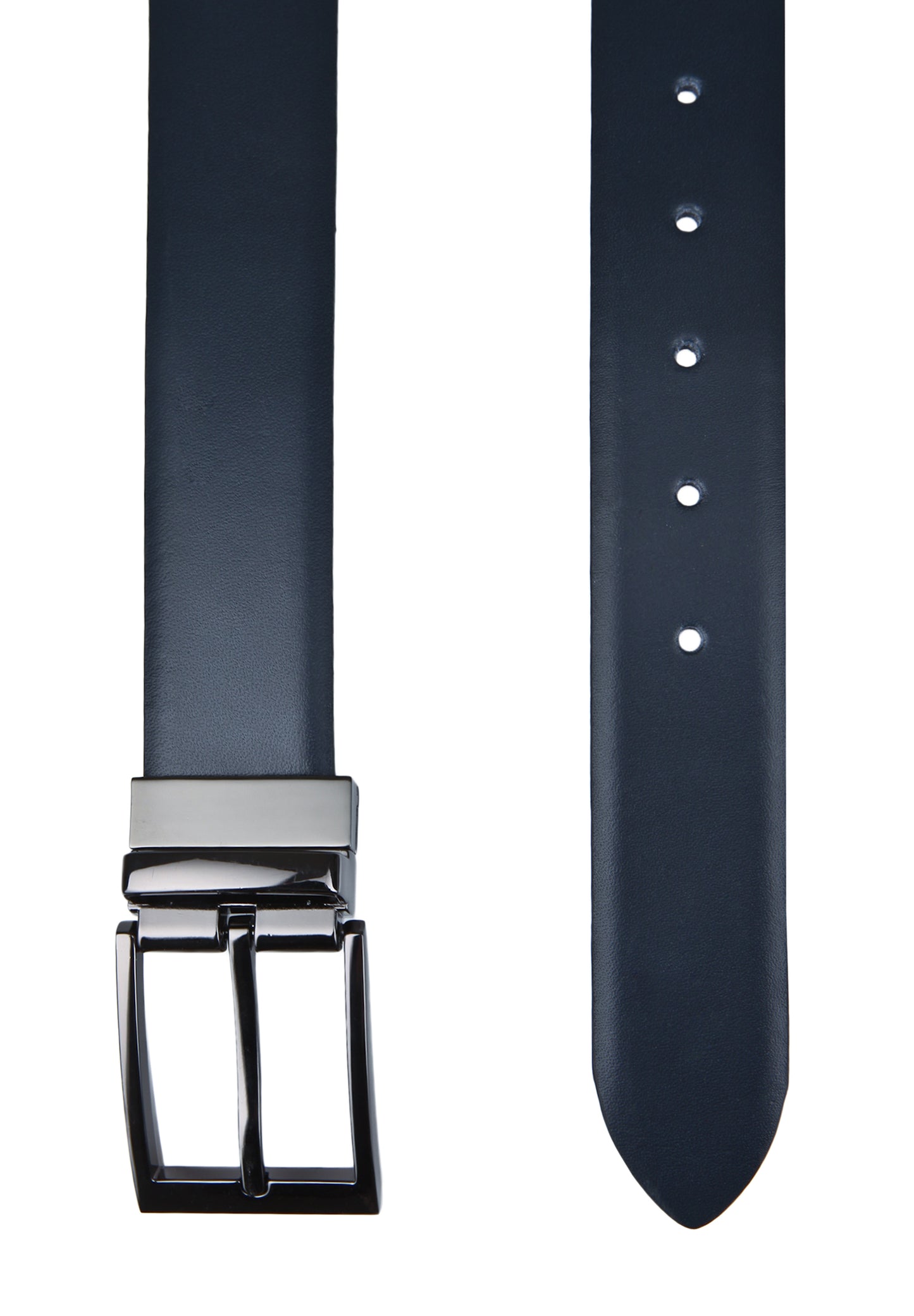 HERRENGÜRTEL / MENS BELT - 0813