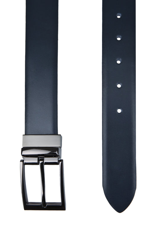HERRENGÜRTEL / MENS BELT - 0813