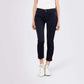 DREAM CHIC - 0355L547191