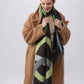 Cashmink Schal - 625242