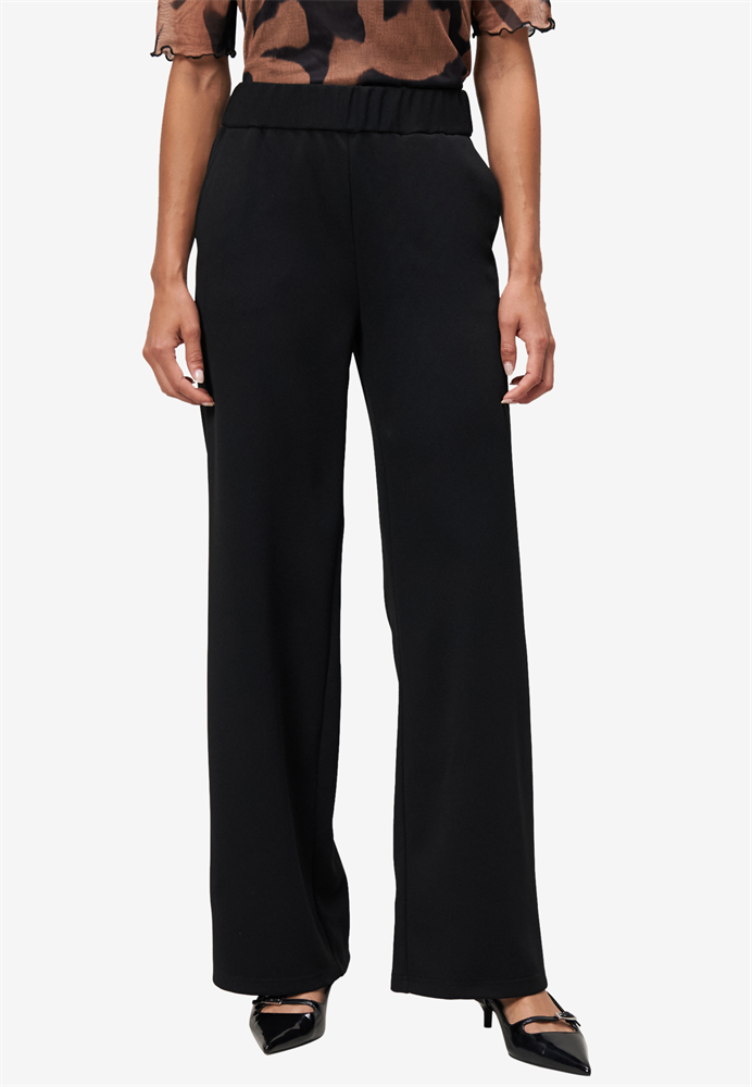 zero Hose - 1010003406