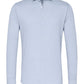 Casual Kent 1/1 - 97028-3