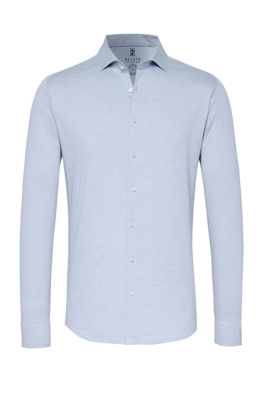 Casual Kent 1/1 - 97028-3