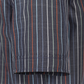 B.D. Casual Fit 1/2Arm - 934075600