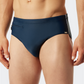 Badehose Slip Komfort - 172772