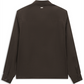 HERREN BLOUSON - 11045 171400