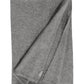 Kaschmir Schal - 684303
