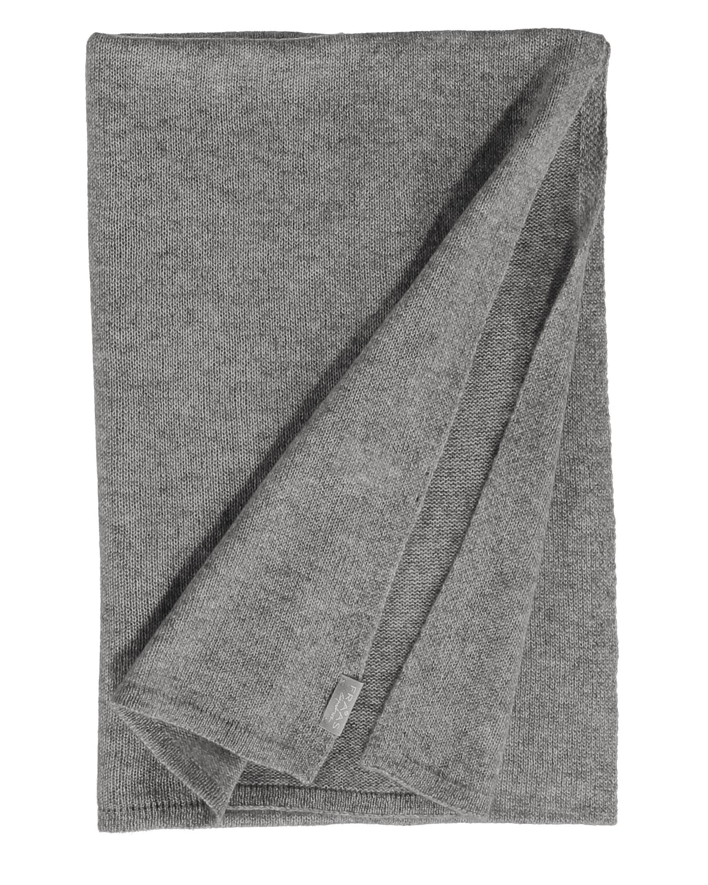 Kaschmir Schal - 684303