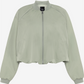 Jacke Casual - 110-10003682
