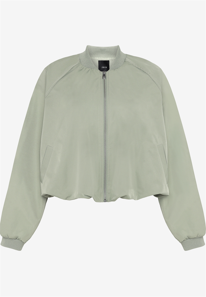 Jacke Casual - 110-10003682