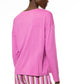 T-Shirt langarm - 1210017