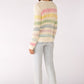 Pullover - 0077932