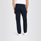 Arne - 0733L050001