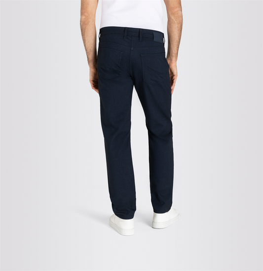 Arne - 0733L050001