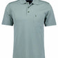 Polo fishnet - 5491391