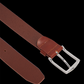 NEW DENTON 3.5 BELT - AM0AM08360