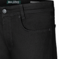 Arne - 0971L050100
