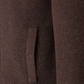 Strickjacke - 454521300