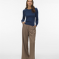 VMNEW HOLLY LS O-NECK PULLOVER BOO - 10339851