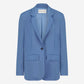 Lima Blazer Technical Jersey - U1242068