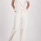 T-Shirt - 410376