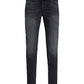 JJIGLENN JJORIGINAL CB 817 NOOS - 12159030