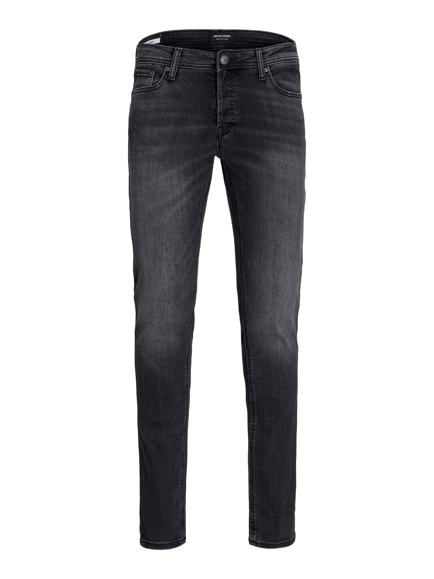JJIGLENN JJORIGINAL CB 817 NOOS - 12159030