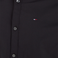 TJM ORIGINAL STRETCH SHIRT - DM0DM04405