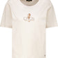 T-Shirt - 410081