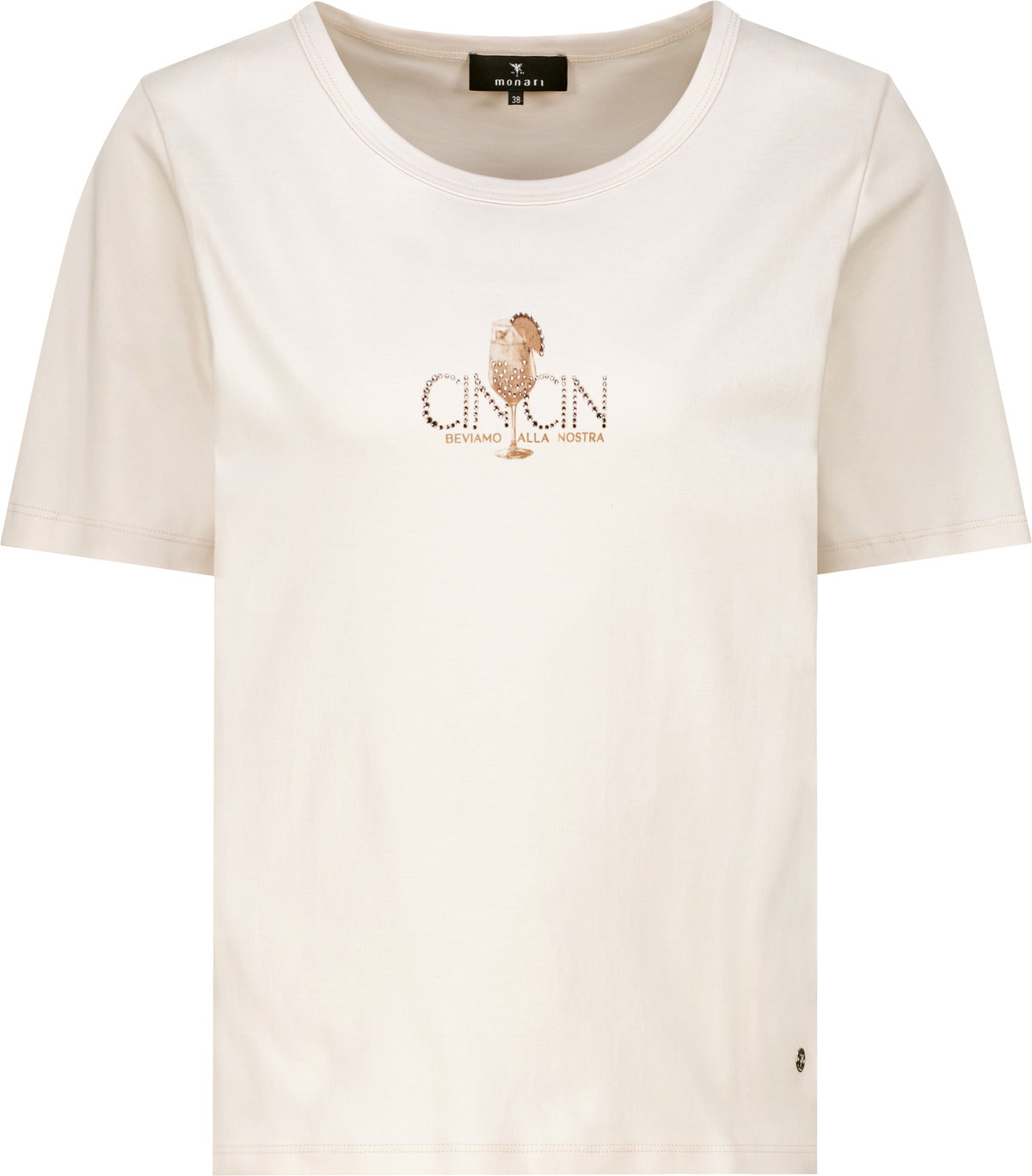 T-Shirt - 410081