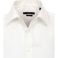Kent Modern Fit NOS 1/2Arm - 001620