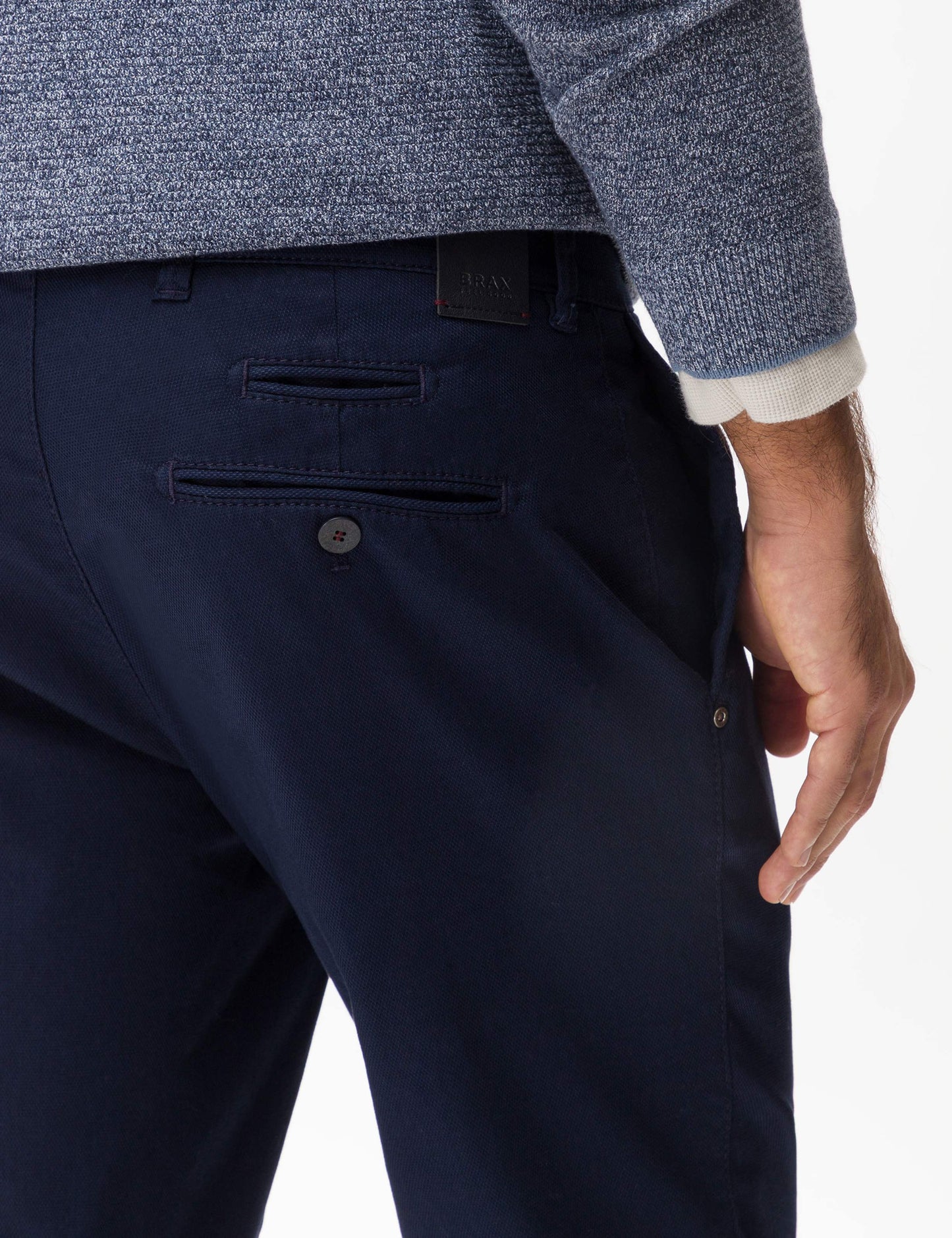 STYLE.FABIO IN - 80-1750 07882020