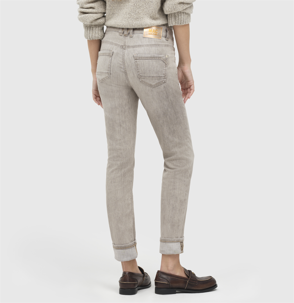 RICH SLIM - 0389L570390