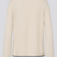 Pullover - 55-121631