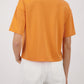 T-Shirt - 410127