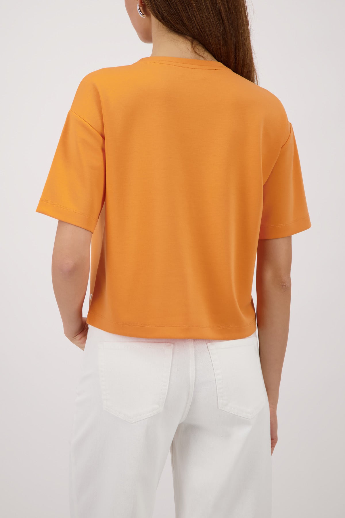 T-Shirt - 410127
