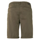 Short Chino Garment Dyed Twill Stre - 198190366SN